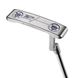 Ключка для гольфу, паттер, TaylorMade, TP HYDRO BLAST SOTO, 34" 110001 фото 4