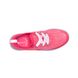 Взуття для гольфу, Calloway, W636, рожево-білі 30001 фото 3