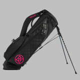 Бег G/Fore DAYTONA PLUS CARRY, чорний GUC000001 Onyx фото
