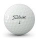 М'ячі для гольфу, TOUR SOFT, Titleist, білі T4015S фото 5
