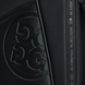 Бег G/Fore DAYTONA PLUS CARRY, чорний GUC000001 Onyx фото 9