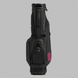 Бег G/Fore DAYTONA PLUS CARRY, чорний GUC000001 Onyx фото 2