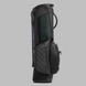 Бег G/Fore DAYTONA PLUS CARRY, чорний GUC000001 Onyx фото 3