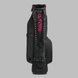 Бег G/Fore DAYTONA PLUS CARRY, чорний GUC000001 Onyx фото 7