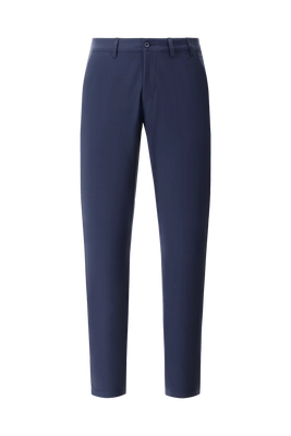 Чоловічі штани для гольфу, SCOTCH 599, темно сині, Сhervo 250014 фото