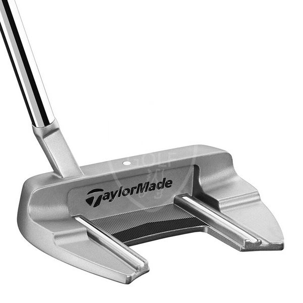 Мужской полный набор для гольфа, TaylorMade, RBZ, в металле, в металле 120000 фото