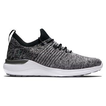 Взуття для гольфу, FootJoy, 95336, WN Flex XP, сірі 30046 фото