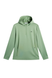 Чоловіча худі-кофта J.Lindeberg Aerial Quarter Zip Hood зелене GMJS14699 рS зел фото 1