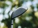 Ключка для гольфу, TaylorMade, STELTH WMN, вуд #5, 19°, L-Flex 90013 фото 9