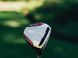 Ключка для гольфу, TaylorMade, STELTH WMN, вуд #5, 19°, L-Flex 90013 фото 8