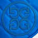 Сумка для гольфу DAYTONA PLUS,яскраво блакитна, з опорною системою, G/Fore 190009 фото 10