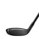 Ключка для гольфу, TaylorMade, STEALTH2, гібрид #4, 22°, R-Flex 90014 фото 3