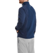 Мужская кофта FootJoy с ветрозащитой, темно-синяя 39335S фото 3