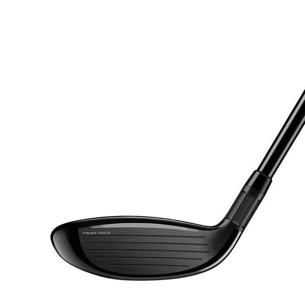 Ключка для гольфу, TaylorMade, STEALTH, гібрид #3, 19°, S-Flex 90016 фото