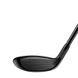 Ключка для гольфу, TaylorMade, STEALTH, гібрид #3, 19°, S-Flex 90016 фото 3