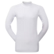 Термобілизна, FootJoy, ProDry Thermal Base Layer Mock для жінок, білого кольору 100300 фото 1