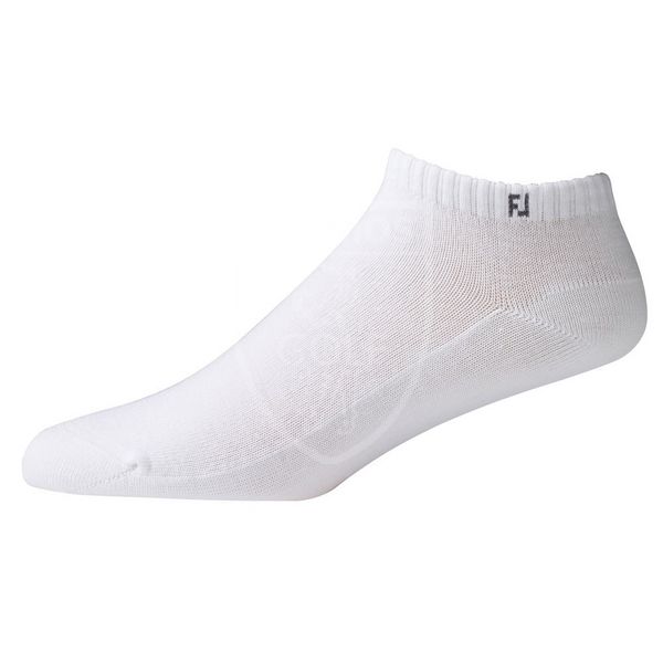 Шкарпетки, FootJoy, ProDry Lightweight Sportlet Ladies Golf Socks, розмір 36-41 20501 фото