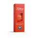 Мячи для гольфа, Velocity, Titleist, оранжевые T8227S-M фото 1