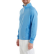 Чоловіча кофта FootJoy із захистом від вітру, блакитна 39337M фото 2