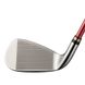Жіночий набір для гольфу, Ladies Premium Set, Prime XXIO, в графіті 5-9 + A, P, S 120004 фото 7