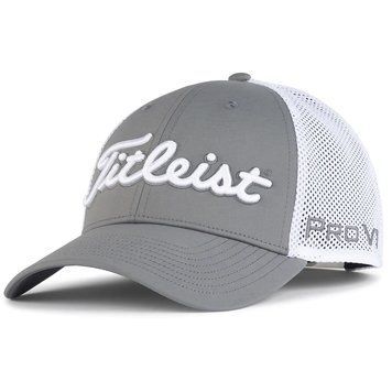 Кепка , Titleist, Man, TH22ATPME-0C1 21020 фото
