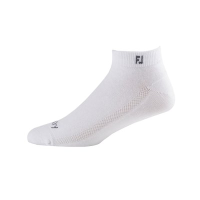 Шкарпетки, Footjoy ProDry Lightweight Sport, розмір 40-46 20502 фото