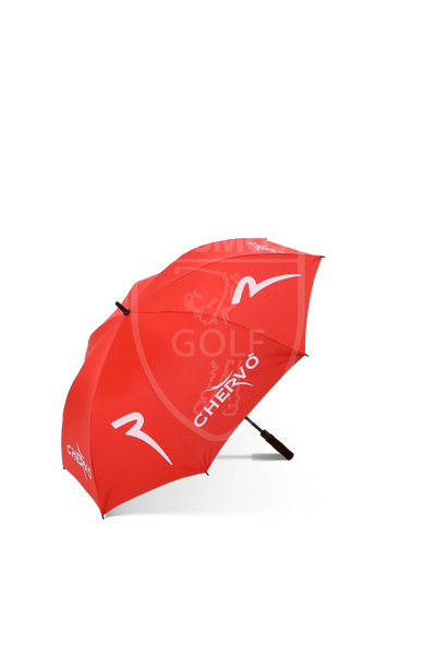 Зонт ULYSSE 820, CHERVO, красный 240002 фото