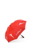 Зонт ULYSSE 820, CHERVO, красный 240002 фото 1
