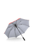 Зонт ULYSSE 820, CHERVO, красный 240002 фото 2