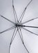 Зонт ULYSSE 820, CHERVO, красный 240002 фото 4