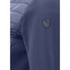 Одяг для гольфу, куртка, CHERVO, PROFUMO 576, синій 100008 фото 3