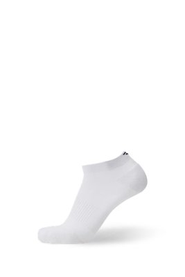Шкарпетки, Chervo, розмір 36-41 20509 фото