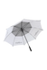 Зонт USMAN 100, CHERVO, белый 240003 фото 2