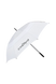 Зонт USMAN 100, CHERVO, белый 240003 фото 1