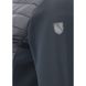 Одяг для гольфу, куртка, CHERVO, PROFUMO 999, чорний 100009 фото 3