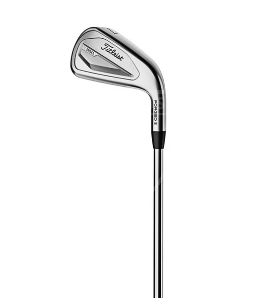 Набор клюшек Titleist T350, Graphite, мужской, R-Flex 14010 фото