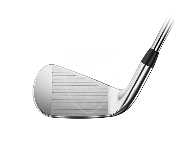 Набор клюшек Titleist T350, Graphite, мужской, R-Flex 14010 фото