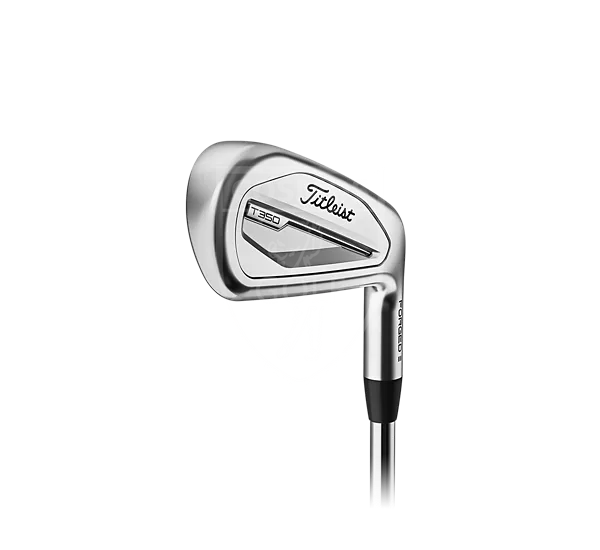 Набор клюшек Titleist T350, Graphite, мужской, R-Flex 14010 фото