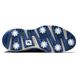 Обувь для гольфа, FootJoy, 51082, MN HYPERFLEX, синий-серый 30029 фото 3
